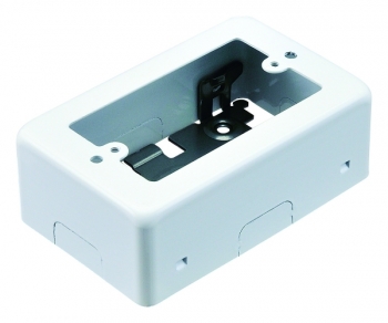 日東工業 PEN25-34J アイセーバ協約形プラグイン電灯分電盤 基本タイプ